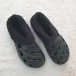 دمپایی تام اند رز کد Z-YER43 - Image 2