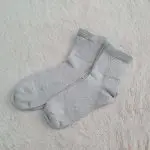 جوراب زنانه اسمارا کد Z-TFC43 بسته 2 عددی - Image 3