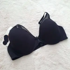 سوتین زنانه آلدی کد Z-TD34