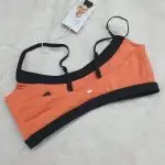 نیمتنه ورزشی زنانه آلدی کد Z-FD32 - Image 2