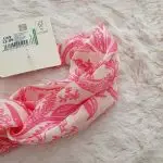 هدبند زنانه آی ام کد Z-TE32 - Image 2