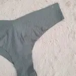 شورت زنانه لفتیز کد Z-RSX32 - Image 2