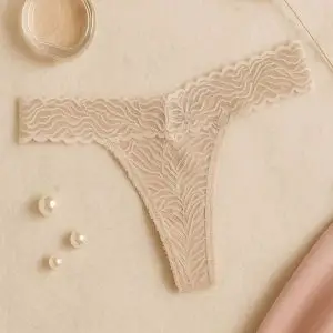 شورت زنانه لفتیز کد Z-RDC34