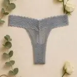 شورت زنانه لفتیز کد Z-TSA21 - Image 4