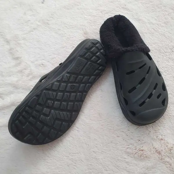 دمپایی تام اند رز کد Z-YER43 - Image 4