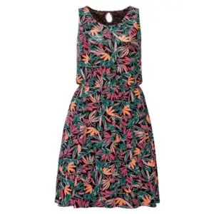 پیراهن زنانه اسمارا کد Z-TF43