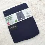 شورت مردانه لیورجی کد Z-TD32 - Image 2