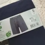 شورت مردانه لیورجی کد Z-TD32 - Image 3