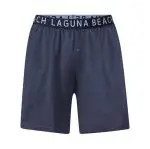 شورت مردانه لیورجی کد Z-TD32