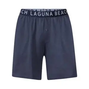 شورت مردانه لیورجی کد Z-TD32