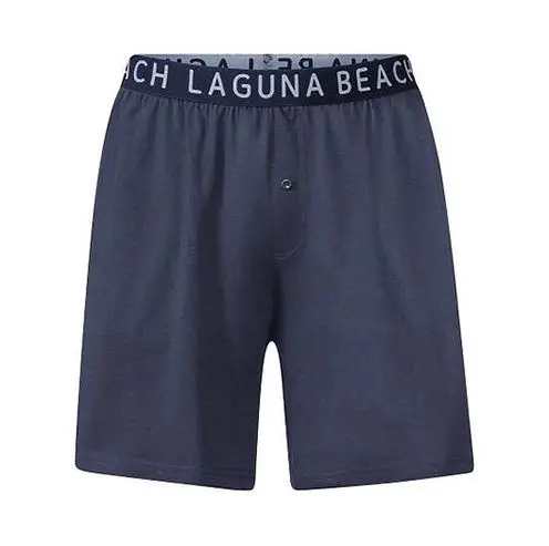 شورت مردانه لیورجی کد Z-TD32 - Image 1