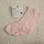 جوراب ساق بلند زنانه لیدل کد Z-DX21 - Image 3