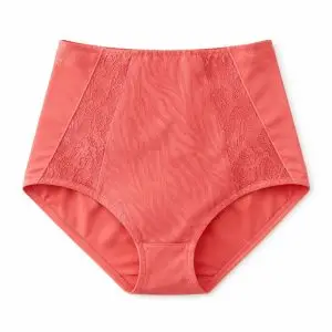 شورت زنانه اسمارا کد Z-RW21