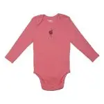 بادی نوزاد لوپیلو کد Z-TC33 - Image 4