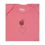 بادی نوزاد لوپیلو کد Z-TC33 - Image 5