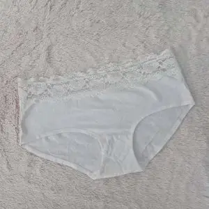 شورت زنانه جورج کد Z-RD32