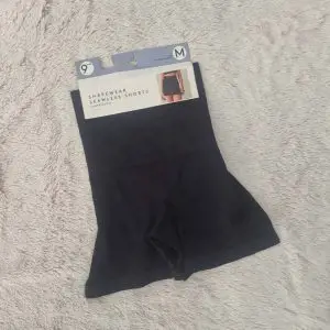 گن زنانه لفتیز کد Z-TS2