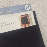 گن زنانه لفتیز کد Z-TS2 - Image 2