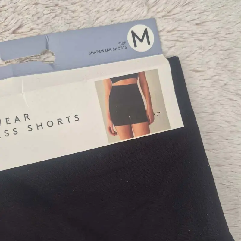 گن زنانه لفتیز کد Z-TS2 - Image 2