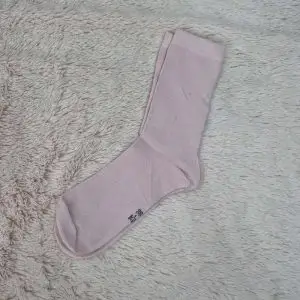 جوراب زنانه لیدل کد Z-RS2