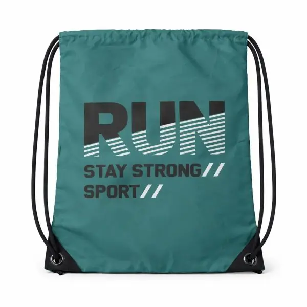 کیسه کفش بچگانه کول کلاب کد Z-TF31 - Image 1