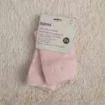 جوراب ساق بلند زنانه لیدل کد Z-DX21 - Image 2