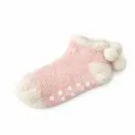 جوراب بافت زنانه اسمارا کد Z-TD323