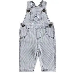 سرهمی نوزاد لوپیلو کد Z-FX32