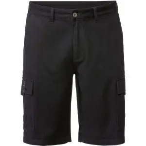 شلوارک مردانه لیورجی کد Z-EW21