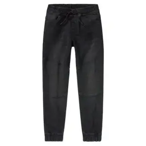 شلوار جین پسرانه پیپرتس کد Z-S11