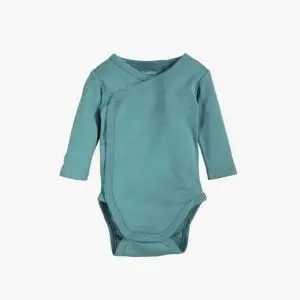 بادی نوزاد لوپیلو کد Z-FF4