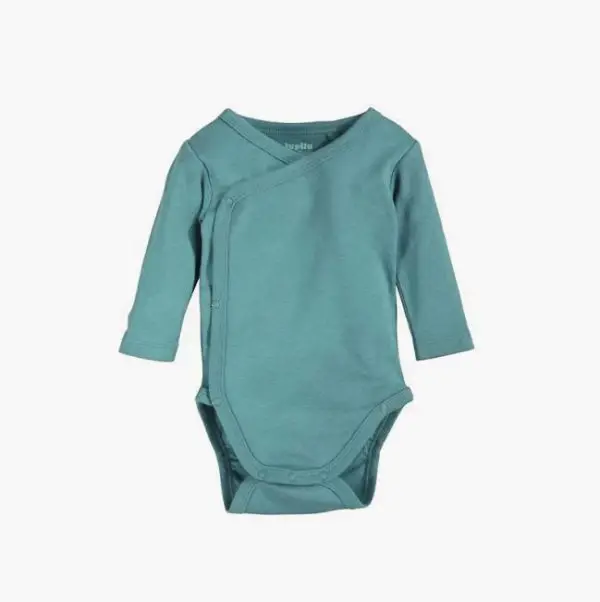 20260112_133055 بادی نوزاد لوپیلو کد Z-FF4 - Image 1