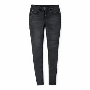 شلوار جین زنانه اسمارا کد Z-FD33