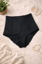 گن زنانه لفتیز کد Z-RS22 - Image 2