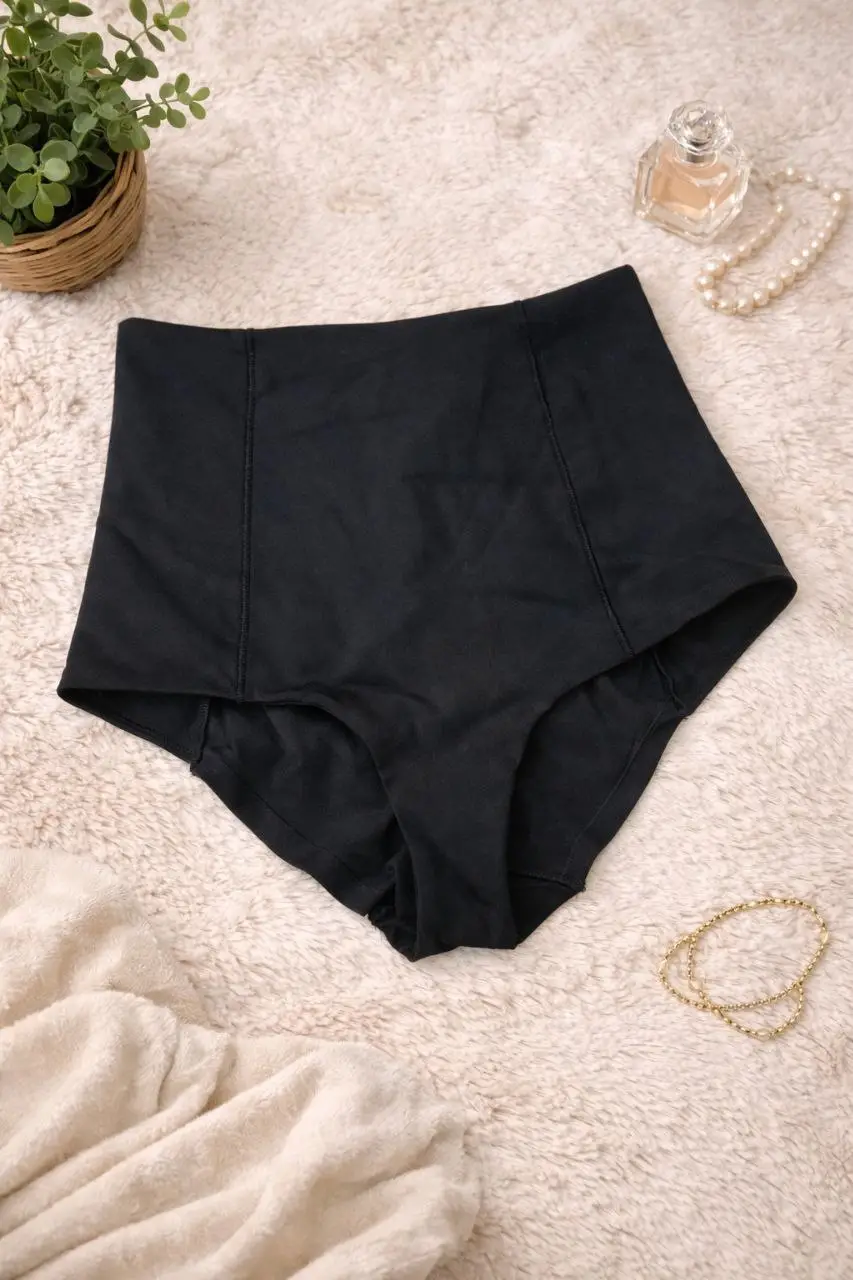 گن زنانه لفتیز کد Z-RS22 - Image 2