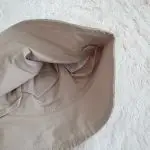 کلاه دخترانه اچ اند ام کد Z-RD33 - Image 4