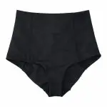 گن زنانه لفتیز کد Z-RS22