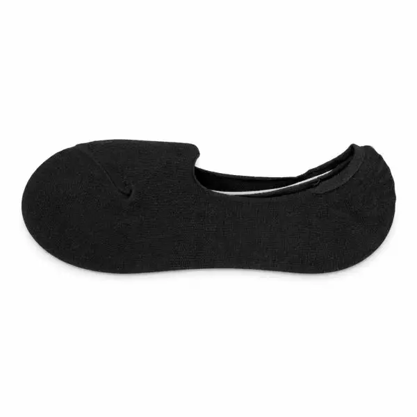 20260112_133208 جوراب کالج او وی اس کد Z-FX32 - Image 1