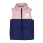 پافر دخترانه لیلی اند دن کد Z-DA12