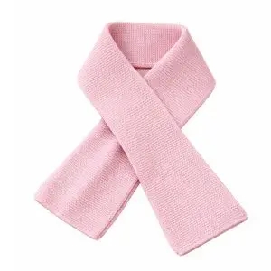 شال گردن نوزاد کول کلاب کد Z-GF3