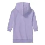 هودی دخترانه لونی تونز کد Z-TX32 - Image 3