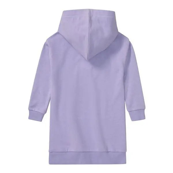 هودی دخترانه لونی تونز کد Z-TX32 - Image 3