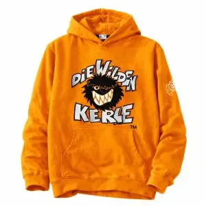 هودی مردانه لیدل کد Z-TX33