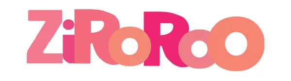 فروشگاه زیرورو