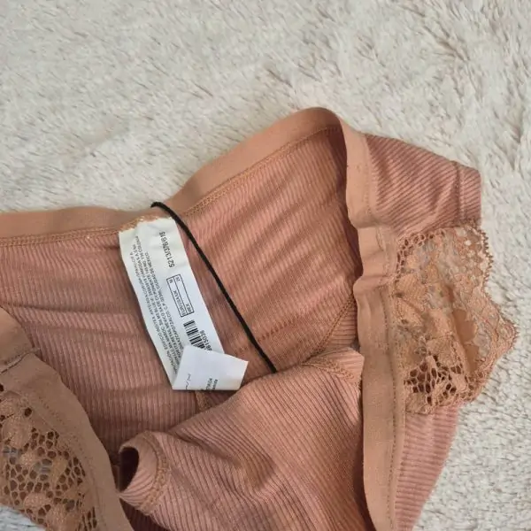 شورت زنانه لفتیز کد Z-HS29 - Image 3