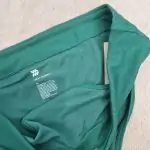 شورت مایو زنانه کد Z-BX32 - Image 3