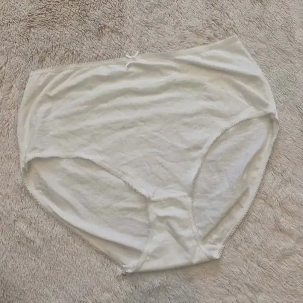 شورت زنانه جورج کد Z-HC43 - Image 1