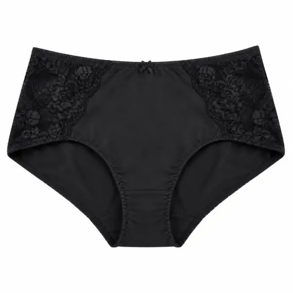 شورت زنانه اسمارا کد Z-TR63 - Image 1