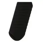 شورت زنانه اسمارا کد Z-GV66 مجموعه 10 عددی