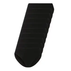شورت زنانه اسمارا کد Z-GV66 مجموعه 10 عددی